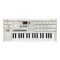 סינתסייזר Korg microKORG S למכירה , 2 image