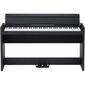 פסנתר חשמלי Korg LP380 למכירה , 2 image