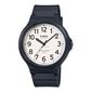 שעון יד  אנלוגי  לגבר Casio MW-240-7BV קסיו למכירה , 2 image