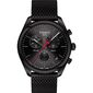 שעון יד  אנלוגי  לגבר Tissot T101.417.33.051.00 טיסו למכירה , 2 image