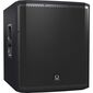 סאבוופר מוגבר TurboSound IP12B למכירה , 2 image