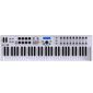 מקלדת שליטה Arturia KeyLab Essential 61 למכירה , 2 image