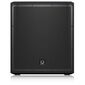 סאבוופר מוגבר TurboSound IP12B למכירה , 3 image