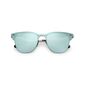 משקפי שמש  יוניסקס Ray Ban Blaze Clubmaster RB3576N 042/30 ריי באן למכירה 