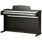 פסנתר חשמלי Kurzweil M230 למכירה , 2 image