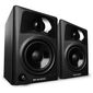 מוניטור M-AUDIO AV42 למכירה , 2 image