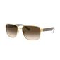 משקפי שמש  לגברים Ray Ban RB3530 001/13 ריי באן למכירה , 2 image