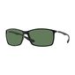 משקפי שמש  יוניסקס Ray Ban RB4179 601S9A ריי באן למכירה , 2 image