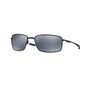 משקפי שמש  לגברים OAKLEY Square Wire OO4075-05 למכירה , 2 image