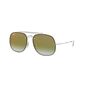 משקפי שמש  יוניסקס Ray Ban Blaze General RB3583N 003/W0 ריי באן למכירה , 2 image