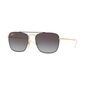 משקפי שמש  לגברים Ray Ban RB3588 90548G ריי באן למכירה , 2 image