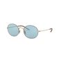 משקפי שמש  יוניסקס Ray Ban Beat RB3594 9113F7 ריי באן למכירה , 2 image