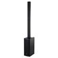 קולונה מוגברת TurboSound IP1000 למכירה 