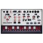 סינתסייזר Korg Volca Modular למכירה , 2 image