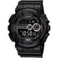 שעון יד  דיגיטלי  לגבר Casio G-Shock GD1001B קסיו למכירה 
