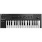 מקלדת שליטה Native Instruments Komplete Kontrol M32 למכירה , 2 image