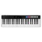 מקלדת שליטה IK Multimedia iRig Keys I/O 49 למכירה , 2 image