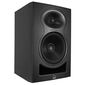 מוניטור Kali Audio LP8 למכירה , 2 image