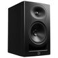 מוניטור Kali Audio LP6 למכירה , 2 image