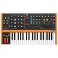 סינתסייזר Behringer Poly D ברינגר למכירה , 2 image