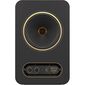 מוניטור Tannoy Gold 8 למכירה , 2 image
