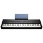 פסנתר חשמלי Kurzweil MPS110 למכירה , 3 image