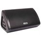מוניטור BLG AUDIO BM11-15A1 למכירה , 2 image