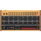 סינתסייזר Behringer Crave ברינגר למכירה , 2 image