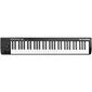 מקלדת שליטה M-Audio Keystation 61 MK3 למכירה , 3 image