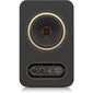 מוניטור Tannoy Gold 5 למכירה , 3 image