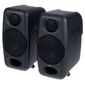 מוניטור IK Multimedia iLoud Micro Monitor למכירה , 2 image