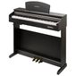 פסנתר חשמלי Kurzweil M90 למכירה , 2 image