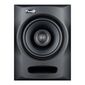 מוניטור Fluid Audio FX80 למכירה 