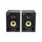 מוניטור Hercules Monitor 5 למכירה , 3 image