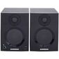מוניטור Samson MediaOne BT3 למכירה , 2 image
