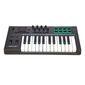 מקלדת שליטה Nektar Impact LX25 Plus למכירה , 3 image