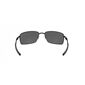 משקפי שמש  לגברים 407513 OAKLEY למכירה , 2 image