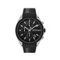 שעון יד  אנלוגי  לגבר 1513716 Hugo Boss הוגו בוס למכירה , 2 image