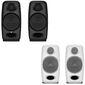 מוניטור IK Multimedia iLoud Micro Monitor למכירה , 3 image