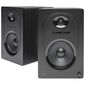 מוניטור Samson MediaOne M50 למכירה , 2 image