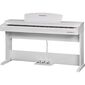 פסנתר חשמלי Kurzweil M70 למכירה , 3 image
