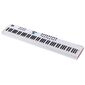 מקלדת שליטה Arturia keylab essential  88 למכירה , 2 image