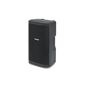 רמקול מוגבר Samson RS110A למכירה , 3 image