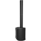 קולונה מוגברת Behringer C210B ברינגר למכירה , 2 image