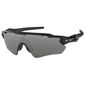 משקפי שמש  לגברים OAKLEY Radar EV Path OO9208-5238 למכירה 