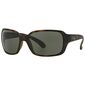 משקפי שמש  יוניסקס Ray Ban RB4068 894/58 ריי באן למכירה 