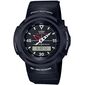 שעון יד  משולב  לגבר Casio G-Shock AW500E1E קסיו למכירה , 2 image