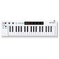 מקלדת שליטה Arturia KeyStep 37 למכירה , 3 image