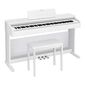 פסנתר חשמלי Casio AP-270 קסיו למכירה , 3 image