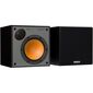 מוניטור Monitor Audio Monitor 50 למכירה , 2 image